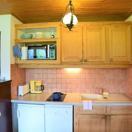 Les Deux Alpes, 1 Pièce, 5 Personnes - Fr-1-516-47 *