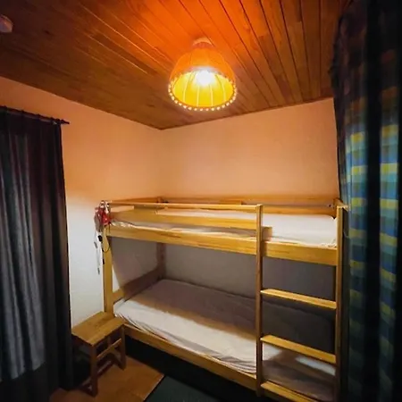 Apartment Confortable 5 Pers. Avec Vue Montagne - Fr-1-516-47 Les Deux Alpes